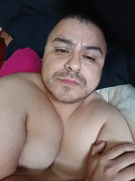 romiroom online show from July 8, 8:31 pm
