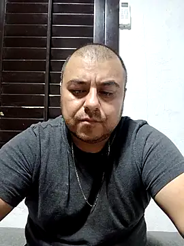 romiroom online show from July 31, 3:39 am