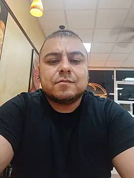 romiroom online show from June 27, 7:47 am