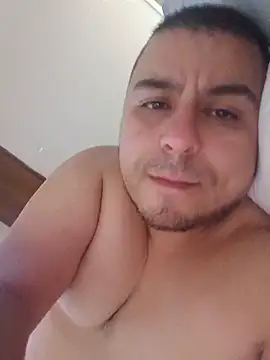 romiroom online show from June 27, 10:05 pm