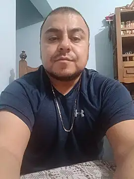 Snapshot of romiroom chatting on June 17, 7:19 am romiroom online show from June 17, 7:19 am
