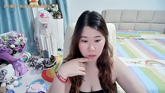 Snapshot of Onlyxixi chatting on May 24, 12:27 pm Onlyxixi online show from May 24, 12:27 pm