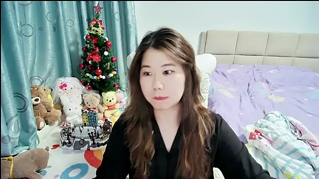 Onlyxixi online show from March 22, 1:45 pm