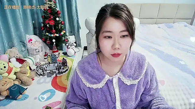 Onlyxixi online show from January 15, 1:14 pm