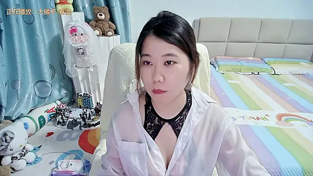 Snapshot of Onlyxixi chatting on May 22, 12:03 pm Onlyxixi online show from May 22, 12:03 pm