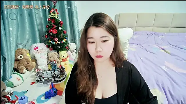 Onlyxixi online show from March 8, 1:03 pm