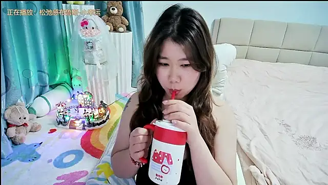 Onlyxixi online show from March 31, 1:35 pm