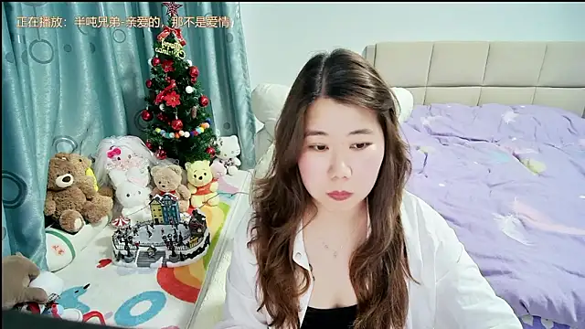 Onlyxixi online show from March 19, 11:21 am