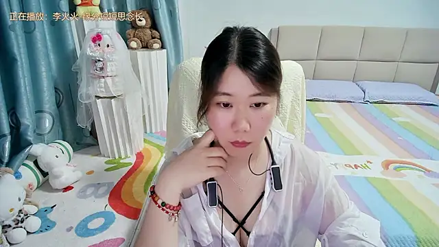 Snapshot of Onlyxixi chatting on May 31, 12:22 pm Onlyxixi online show from May 31, 12:22 pm