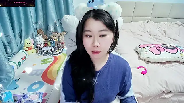 Onlyxixi online show from November 27, 1:11 pm