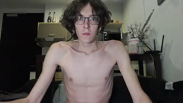 LovesomeCookie online show from September 18, 5:16 pm