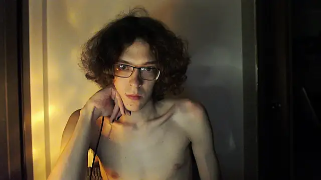 LovesomeCookie online show from May 29, 5:52 pm