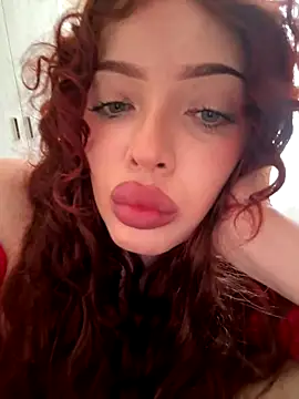 Hannah xBaby online show from September 14, 8:04 am