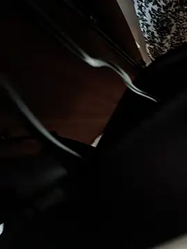 Hannah xBaby online show from March 7, 7:04 am