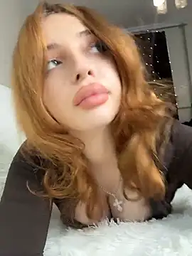 Hannah xBaby online show from May 23, 3:11 pm