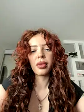 Hannah xBaby online show from October 25, 10:03 am