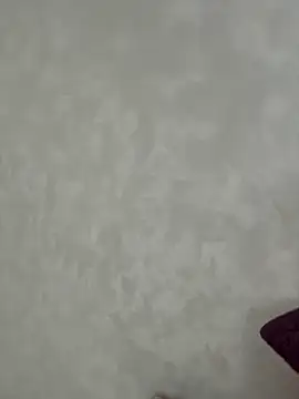 Hannah xBaby online show from October 1, 11:03 am