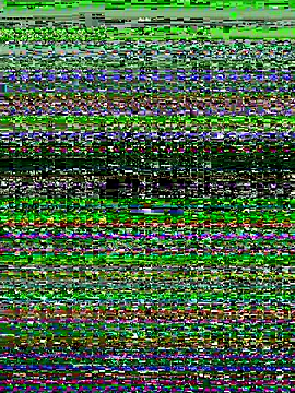 Mrdim26 online show from October 21, 7:08 am