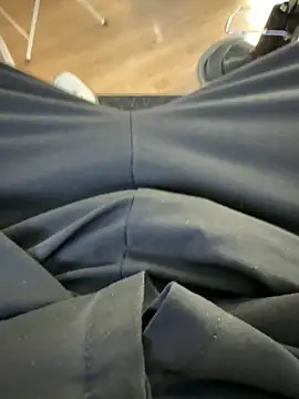 Mrdim26 online show from October 8, 7:21 am