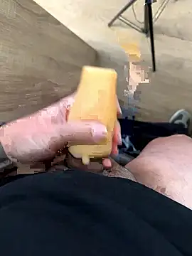 Mrdim26 online show from January 12, 7:15 am