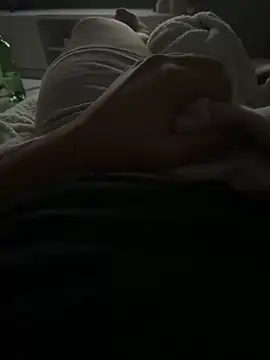 Mrdim26 online show from October 31, 11:22 pm