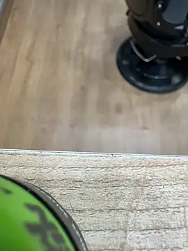 Mrdim26 online show from November 5, 3:48 pm