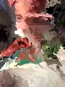 Mrdim26 online show from November 12, 7:34 am