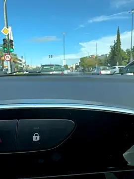 Mrdim26 online show from November 28, 9:09 am