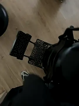 Mrdim26 online show from November 1, 3:06 pm