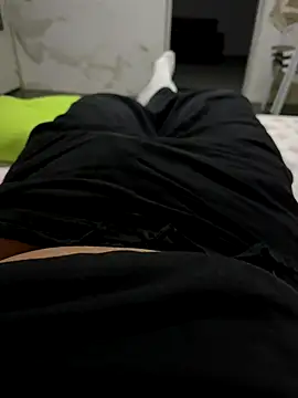 Mrdim26 online show from September 22, 12:16 am