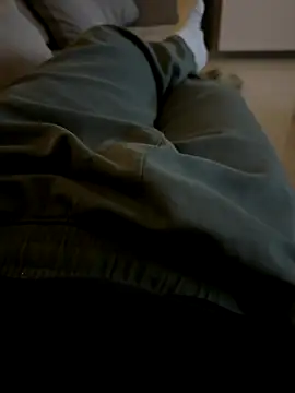 Mrdim26 online show from September 29, 7:15 am