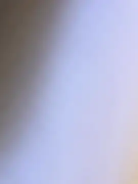 Mrdim26 online show from October 22, 10:25 am