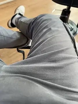 Mrdim26 online show from October 10, 3:02 pm