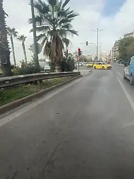 Mrdim26 online show from October 31, 9:28 am