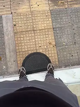 Mrdim26 online show from November 26, 2:50 pm