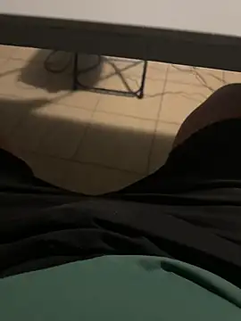 Mrdim26 online show from September 14, 5:24 pm