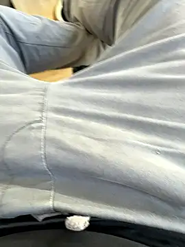 Mrdim26 online show from October 9, 11:00 am