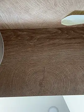 Mrdim26 online show from October 11, 12:50 pm