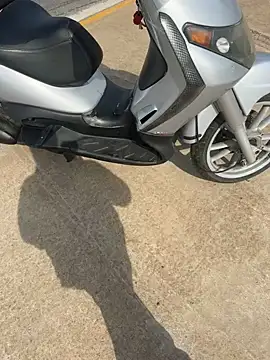 Mrdim26 online show from March 6, 10:21 am