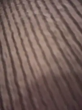 lucy-joy online show from February 22, 12:18 pm