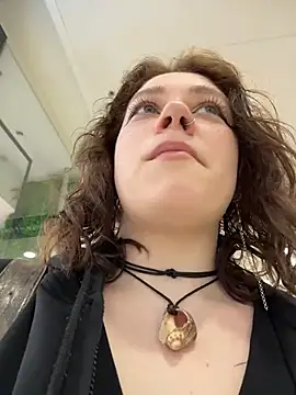 lucy-joy online show from February 23, 12:06 pm