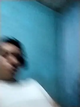 Snapshot of LevelTomato chatting on October 13, 7:21 am LevelTomato online show from October 13, 7:21 am