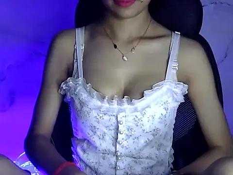 Shizuka 11 online show from September 19, 11:03 am