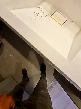 Mahmut4848 online show from April 8, 8:38 am