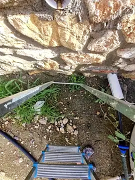 Mahmut4848 online show from February 1, 8:23 am