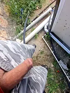 Mahmut4848 online show from April 12, 6:05 am