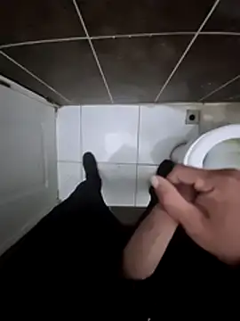 Mahmut4848 online show from March 28, 7:53 am