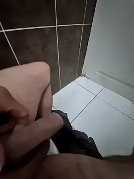 Mahmut4848 online show from March 7, 10:54 am