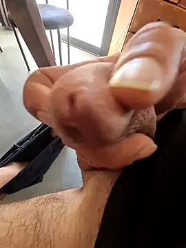 Mahmut4848 online show from March 8, 6:17 am