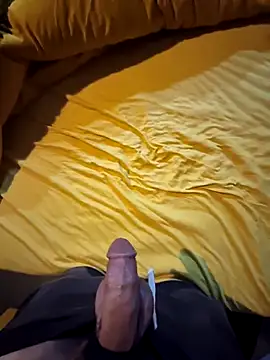 Mahmut4848 online show from April 1, 5:10 pm